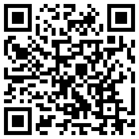qrcode für SITECO 51MH12WD2M43