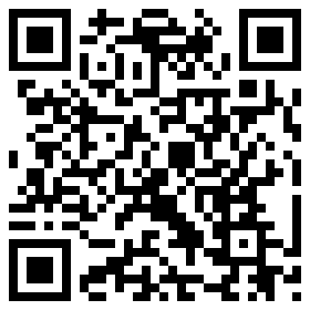 qrcode für Balluff HF (13 56 MHz) BIS01A0 - BIS M-122-21/A