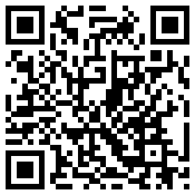 qrcode für Apple MACBOOK PRO 14 STD M5 10/10/16 - Z1KH-IT34