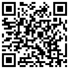 qrcode für Balluff Magnetkodierte Sensoren BML08N0 - BML-M07-I68-A0-M0030-R0000