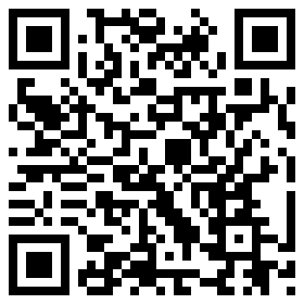 qrcode für SITECO 51MP25WD2441EA
