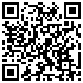 qrcode für SITECO 51MP25WM2441EA
