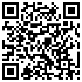 qrcode für SITECO 51MP26WD2441EA