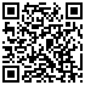 qrcode für SITECO 51MQ16WD2612