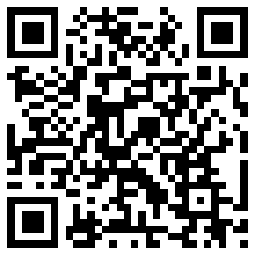 qrcode für Balluff Induktive Sensoren BES05P2 - BES R12EC-PSC20B-ES00,3-GS04-118