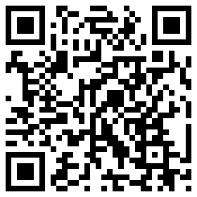 qrcode für Balluff Induktive Sensoren BES05P3 - BES R12EC-PSC20B-ES00,3-GS49-118