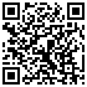 qrcode für Balluff Kapazitive Sensoren BCS017C - BCS M12K4D2-PIM80G-S04G