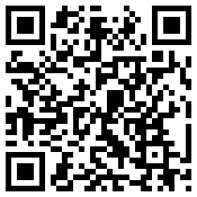 qrcode für SITECO 51MY6LDS44BA