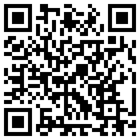 qrcode für Balluff Induktive Sensoren BHS0095 - BES 516-300-S356-D-00,2