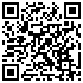 qrcode für SITECO 51MY6LDU34BA