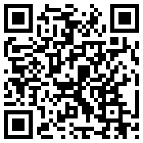 qrcode für Balluff Induktive Sensoren BES05P6 - BES M08EG PSC20B-S49G-539