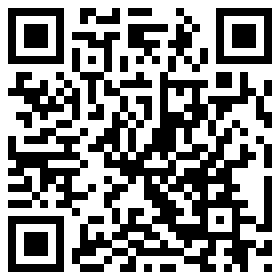 qrcode für OBO Bettermann GS-AFS70210RW - Flachwinkel steigend asymm 70x210mm St FS reinweiss 6278020