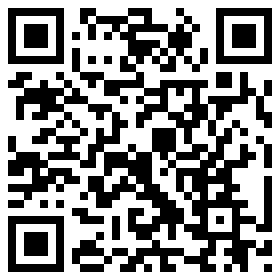 qrcode für Balluff Magnetkodierte Sensoren BML08AF - BML DSF-NHCZ-HZZZ-X0034-0014
