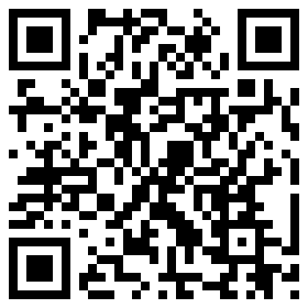 qrcode für Balluff Magnetkodierte Sensoren BML08AH - BML DSF-NHCZ-HZZZ-X0034-0018