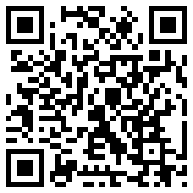 qrcode für SITECO 51MY6LMS34BA