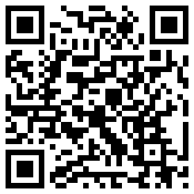 qrcode für SITECO 51MY6LMS44BA