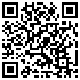 qrcode für Siemens SIMATIC WinCC Basic V16 - 6AV2100-0AA06-0AA5
