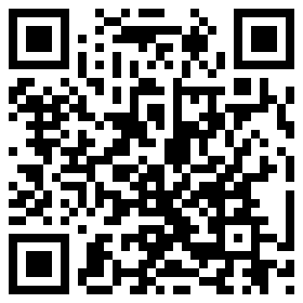 qrcode für HONEYWELL CBL-860-200-S04 - EAS Kabel