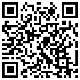 qrcode für Siemens SIMATIC WinCC Comfort V16 DL - 6AV2101-0AA06-0AH5