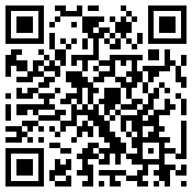 qrcode für Apple MACBOOK PRO 14 NAN M5 10/10/16 - Z1KH-IT57