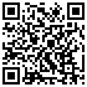 qrcode für Apple MACBOOK PRO 14 NAN M5 10/10/16 - Z1KH-IT59