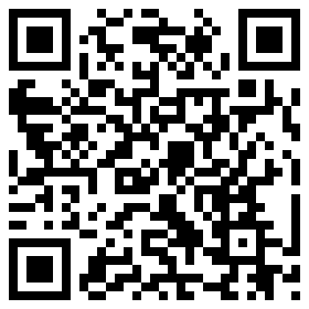 qrcode für Siemens SIMATIC WinCC Comfort V16 Upgrade - 6AV2101-3AA06-0AE5