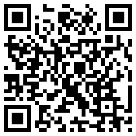 qrcode für Siemens SIMATIC WinCC Comfort V16 Upgrade - 6AV2101-4AB06-0AE5