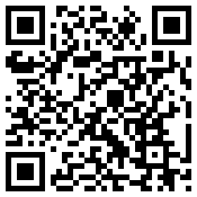 qrcode für Siemens WinCC Comfort V16 Upgrade DL - 6AV2101-4AB06-0AK5