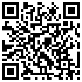 qrcode für Siemens SIMATIC WinCC Comfort V16 Upgrade - 6AV2101-4BB06-0AE5