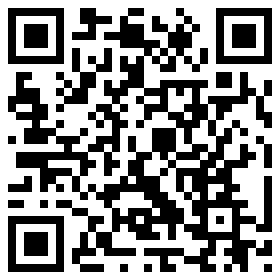 qrcode für Apple MACBOOK PRO 14 NAN M5 10/10/16 - Z1KH-IT61