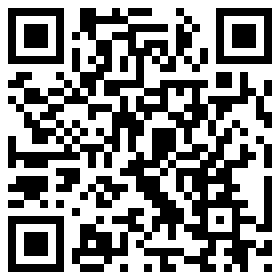 qrcode für Siemens SIMATIC WinCC Advanced V16 Upgrade - 6AV2102-3AA06-0AE5