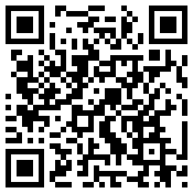 qrcode für Siemens WinCC Advanced V16 Upgrade DL - 6AV2102-4AA06-0AK5