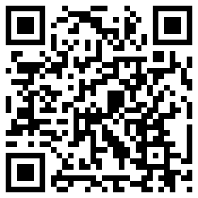 qrcode für Siemens SIMATIC WinCC Professional V16 - 6AV2103-0HA06-0AH5