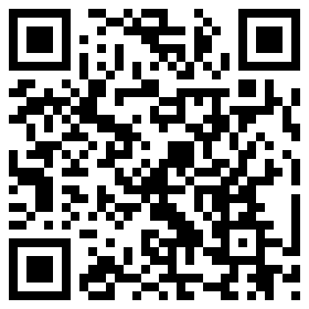 qrcode für Siemens SIMATIC WinCC Professional V16 - 6AV2103-0XA06-0AA5