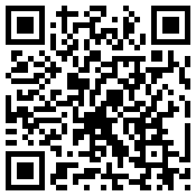 qrcode für Siemens WinCC Runtime Advanced 2048 V16 - 6AV2104-0FA06-0AA0