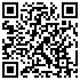 qrcode für Siemens WinCC Runtime Advanced 2048 V16 DL - 6AV2104-0FA06-0AH0