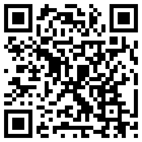 qrcode für Siemens WinCC Runtime Advanced 4096 V16 DL - 6AV2104-0HA06-0AH0