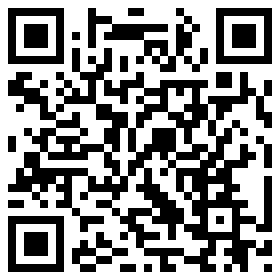 qrcode für Siemens WinCC RT Advanced 2048 V16 Upgrade - 6AV2104-3FF06-0AE0