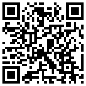 qrcode für Siemens SIMATIC WinCC Professional V16 - 6AV2105-0BA06-0AA0