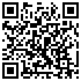qrcode für Siemens SIMATIC WinCC Professional V16 - 6AV2105-0DA06-0AA0