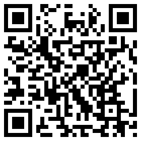 qrcode für Siemens SIMATIC WinCC Professional V16 - 6AV2105-0FA16-0AA0