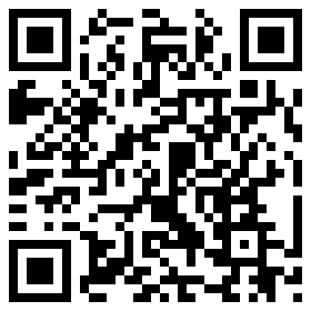 qrcode für Siemens SIMATIC WinCC Professional V16 - 6AV2105-0HA06-0AA0