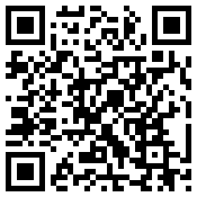 qrcode für Siemens SIMATIC WinCC Professional V16 - 6AV2105-0KA06-0AA0