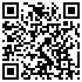 qrcode für Siemens SIMATIC WinCC Professional V16 - 6AV2105-0KA16-0AA0