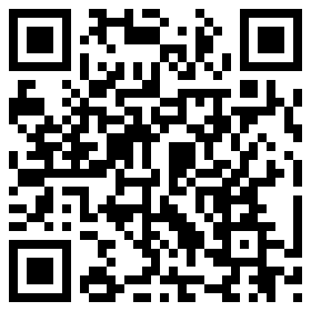 qrcode für Siemens SIMATIC WinCC Professional V16 - 6AV2105-0MA06-0AA0