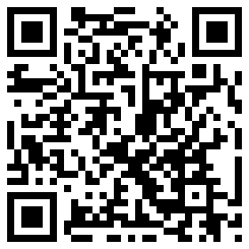 qrcode für Apple MACBOOK PRO 14 NAN M5 10/10/16 - Z1KH-IT64
