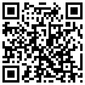 qrcode für Apple MACBOOK PRO 14 NAN M5 10/10/16 - Z1KH-IT66
