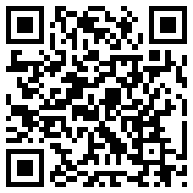qrcode für Osram Ledvance Endura Aussenwand Sensorstrahler 1500 lm - E PRO FLOOD S 15W 840 IP55 DG