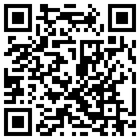 qrcode für Hager R93137035