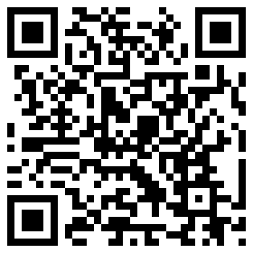 qrcode für Osram Ledvance Aussenwand Sensorstrahler 1500 lm - E PRO SPOT S 16W 840 IP55 DG